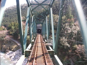 画像(180x135)・拡大画像(640x480)