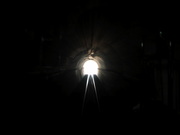 画像(180x135)・拡大画像(640x480)