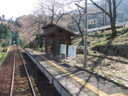 画像(180x135)・拡大画像(640x480)