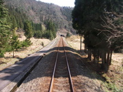 画像(180x135)・拡大画像(640x480)