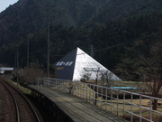 画像(180x135)・拡大画像(640x480)