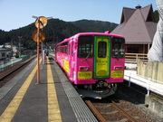 画像(180x135)・拡大画像(640x480)