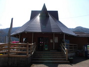 画像(180x135)・拡大画像(640x480)