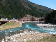 画像(180x135)・拡大画像(640x480)