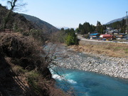 画像(180x135)・拡大画像(640x480)