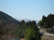 画像(180x135)・拡大画像(640x480)