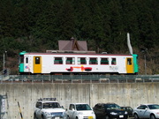 画像(180x135)・拡大画像(640x480)