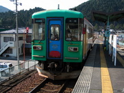 画像(180x135)・拡大画像(640x480)