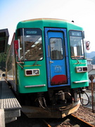 画像(135x180)・拡大画像(480x640)