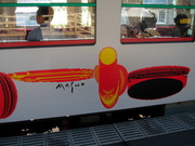 画像(180x135)・拡大画像(640x480)