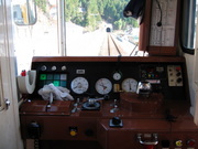 画像(180x135)・拡大画像(640x480)