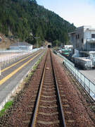 画像(135x180)・拡大画像(480x640)