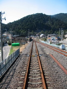 画像(135x180)・拡大画像(480x640)