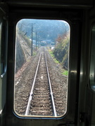 画像(135x180)・拡大画像(480x640)