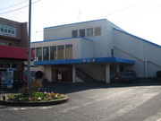 画像(180x135)・拡大画像(640x480)