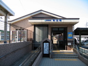 画像(180x135)・拡大画像(640x480)