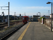 画像(180x135)・拡大画像(640x480)