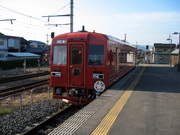 画像(180x135)・拡大画像(640x480)