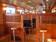 画像(180x135)・拡大画像(640x480)