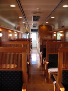 画像(135x180)・拡大画像(480x640)