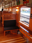 画像(135x180)・拡大画像(480x640)