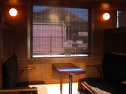 画像(180x135)・拡大画像(640x480)