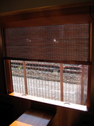 画像(135x180)・拡大画像(480x640)