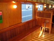 画像(180x135)・拡大画像(640x480)