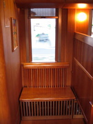 画像(135x180)・拡大画像(480x640)