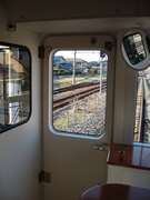 画像(135x180)・拡大画像(480x640)