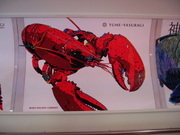 画像(180x135)・拡大画像(640x480)