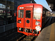 画像(180x135)・拡大画像(640x480)