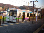 画像(180x135)・拡大画像(640x480)