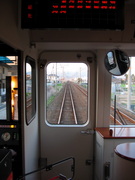 画像(135x180)・拡大画像(480x640)