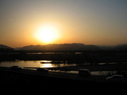 画像(180x135)・拡大画像(640x480)