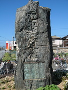 画像(135x180)・拡大画像(480x640)