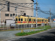 画像(180x135)・拡大画像(640x480)