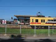 画像(180x135)・拡大画像(640x480)