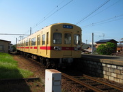 画像(180x135)・拡大画像(640x480)