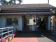 画像(180x135)・拡大画像(640x480)