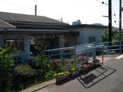 画像(180x135)・拡大画像(640x480)