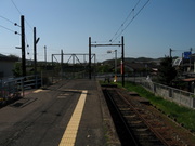 画像(180x135)・拡大画像(640x480)