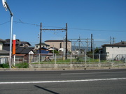 画像(180x135)・拡大画像(640x480)