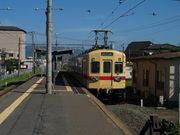 画像(180x135)・拡大画像(640x480)