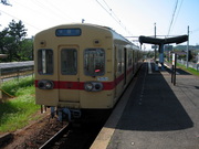 画像(180x135)・拡大画像(640x480)