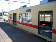 画像(180x135)・拡大画像(640x480)