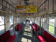 画像(180x135)・拡大画像(640x480)