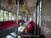 画像(180x135)・拡大画像(640x480)