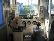 画像(180x135)・拡大画像(640x480)