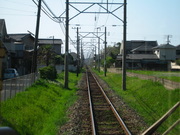 画像(180x135)・拡大画像(640x480)